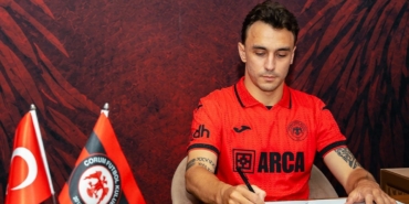 corum-fk-gokhan-sazdagini-transfer-etti-UkhfSuHv.jpg