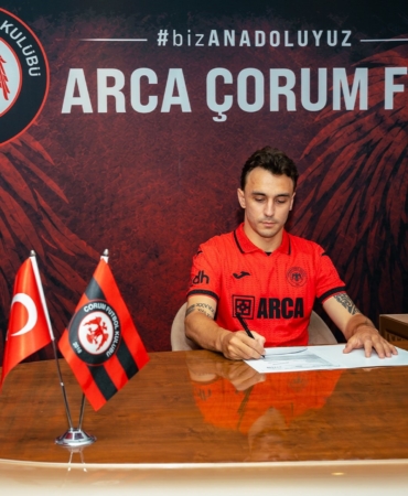 corum-fk-gokhan-sazdagini-transfer-etti-UkhfSuHv.jpg