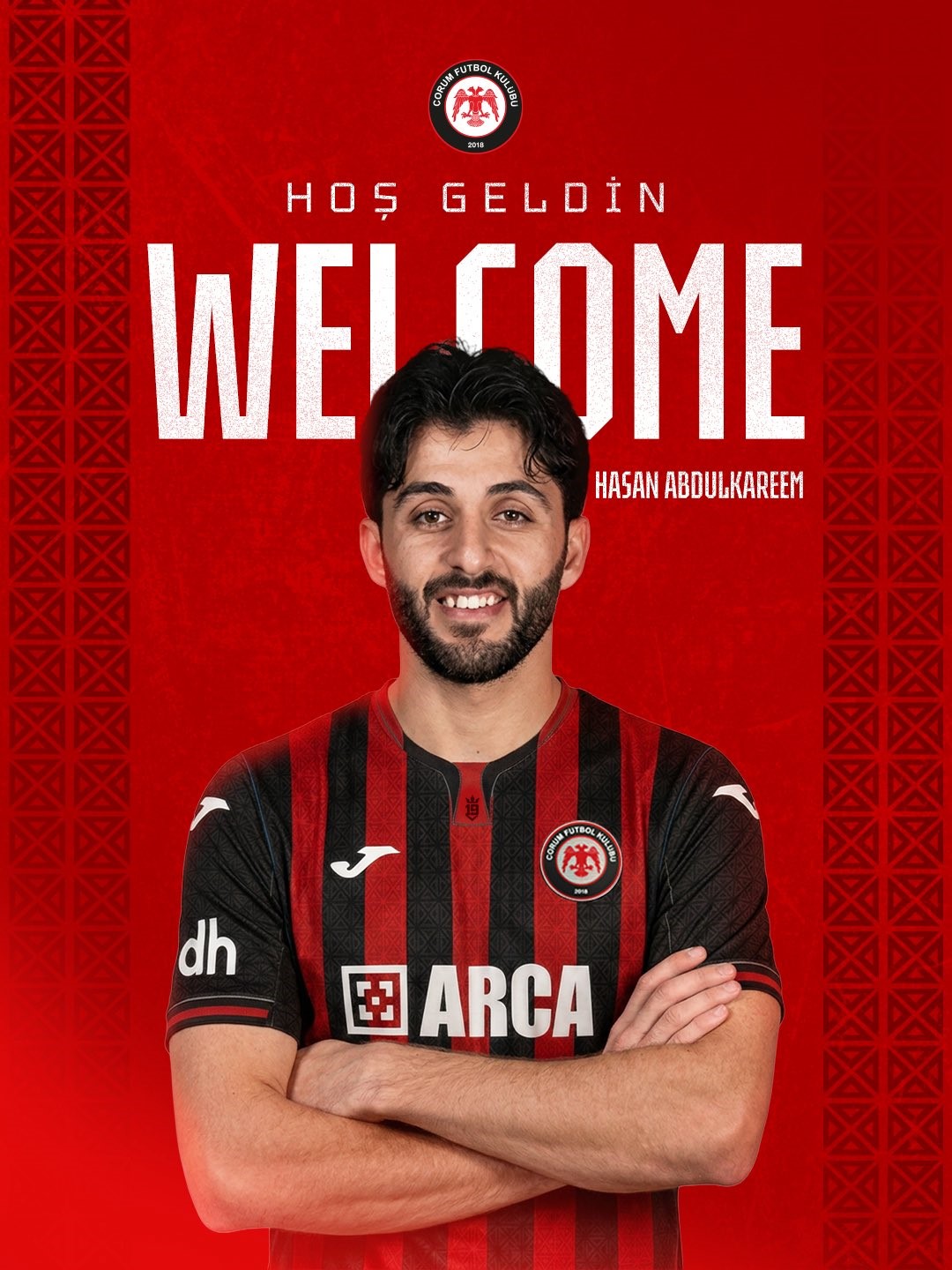 corum fk hasan abdulkareemi kadrosuna katti 0 k7pkgFhm