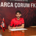 corum-fk-hasan-abdulkareemi-kadrosuna-katti-L1QIREjI.jpg