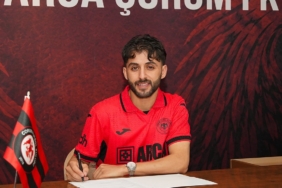 corum-fk-hasan-abdulkareemi-kadrosuna-katti-L1QIREjI.jpg