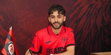 corum-fk-hasan-abdulkareemi-kadrosuna-katti-L1QIREjI.jpg