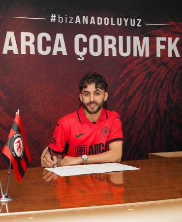 corum-fk-hasan-abdulkareemi-kadrosuna-katti-L1QIREjI.jpg