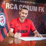 corum-fk-hasan-emre-yesilyurtu-transfer-etti-hlmFNp1B.jpg