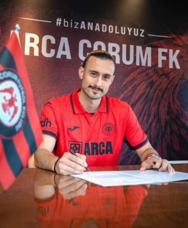 corum-fk-hasan-emre-yesilyurtu-transfer-etti-hlmFNp1B.jpg