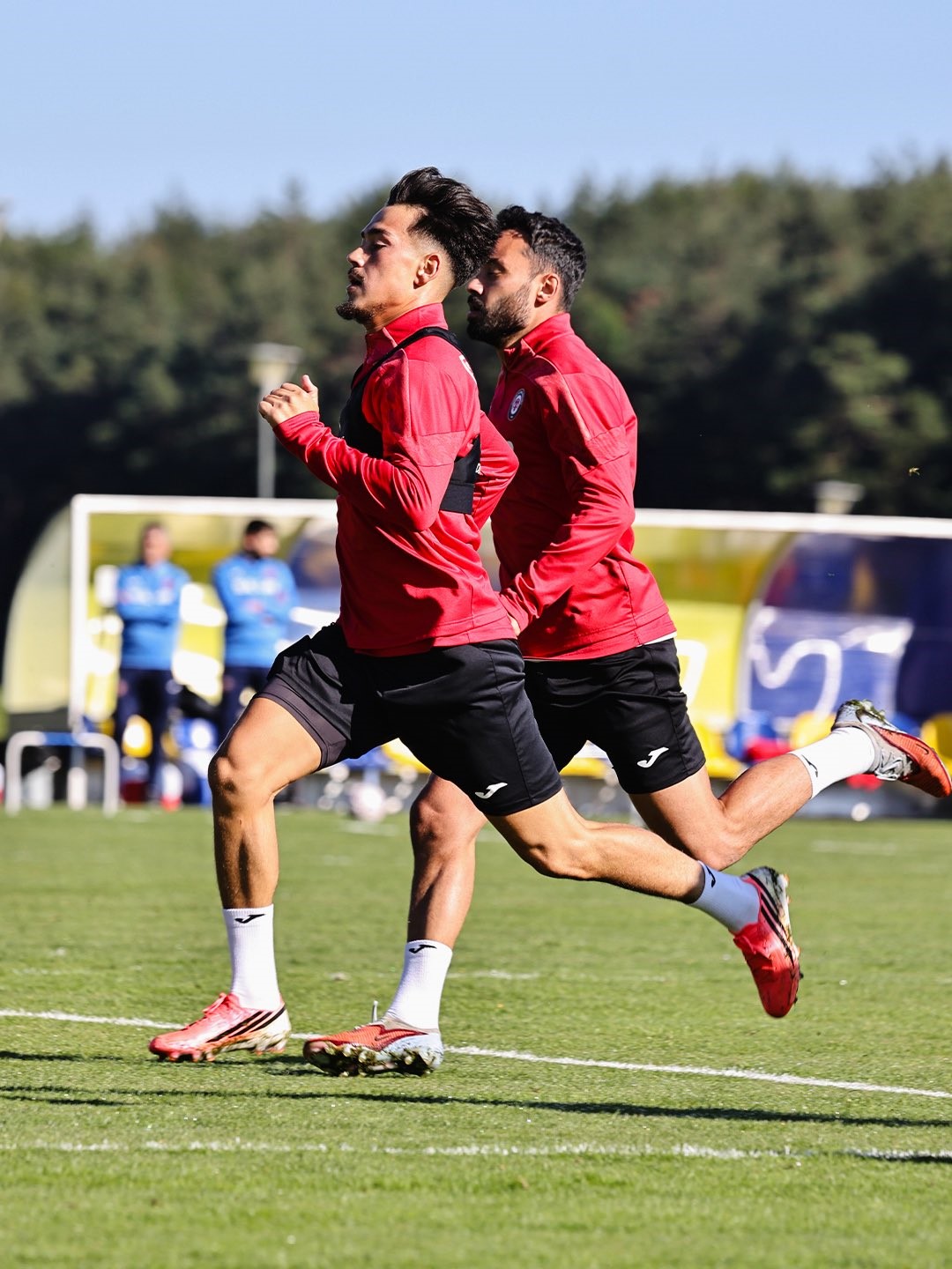 corum fk hazirliklarinin ilk etabini tamamladi 2 bDTMZOb7