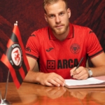 corum-fk-hrvoje-smolcici-transfer-etti-Kcbjsc7Z.jpg