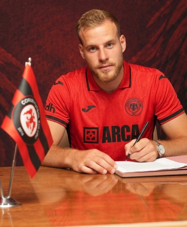 corum-fk-hrvoje-smolcici-transfer-etti-Kcbjsc7Z.jpg