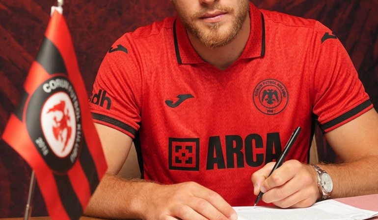 corum-fk-hrvoje-smolcici-transfer-etti-Kcbjsc7Z.jpg
