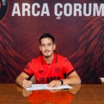 corum-fk-huseyin-bulutu-renklerine-bagladi-HdedYaAs.jpg