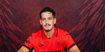 corum-fk-huseyin-bulutu-renklerine-bagladi-HdedYaAs.jpg