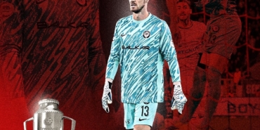 corum-fk-ibrahim-sehic-ile-yollarini-ayirdi-hp1WEkFF.jpg