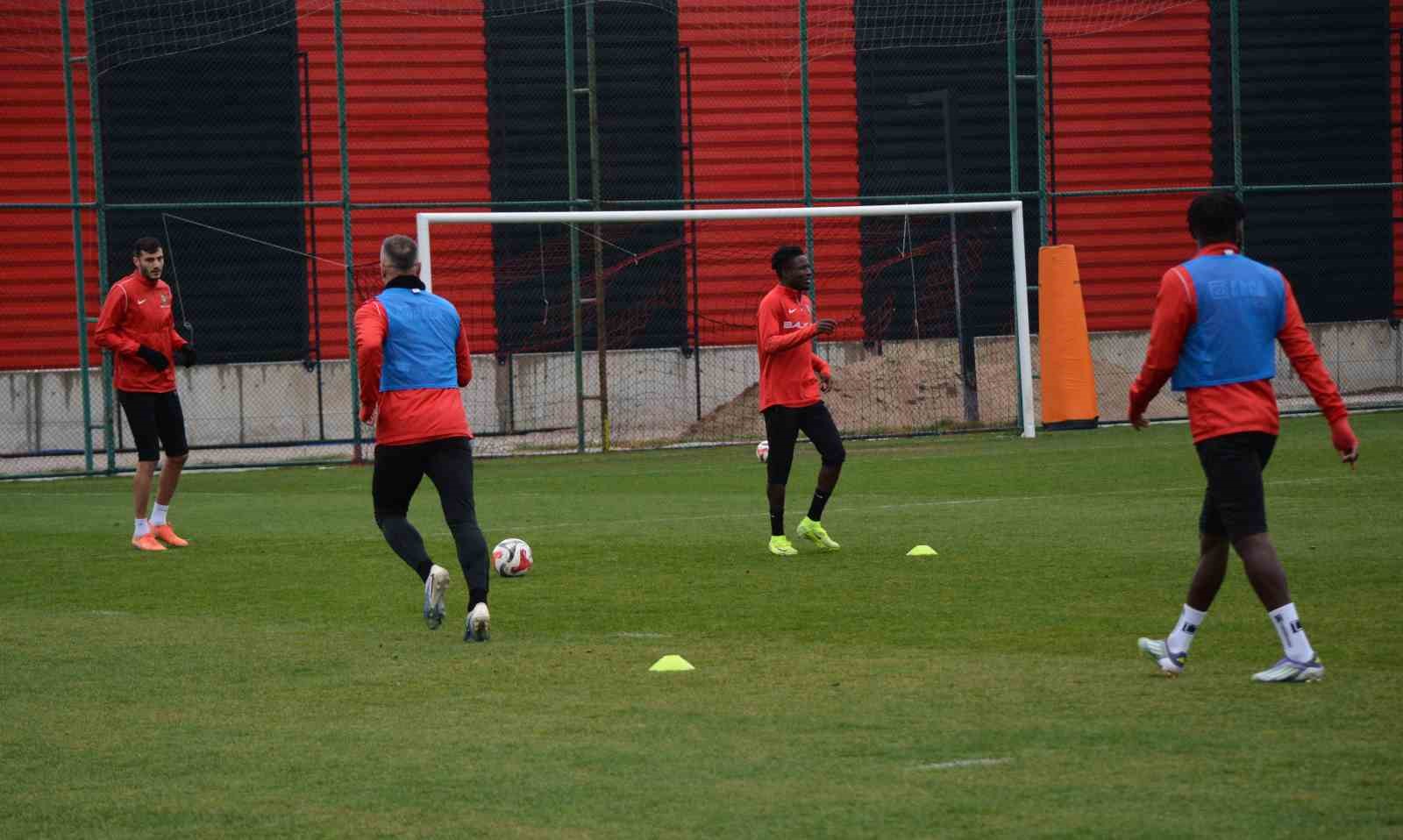 corum fk igdir fkyi yenerek galibiyet serisine devam etmek istiyor 3 v7qP3UJv