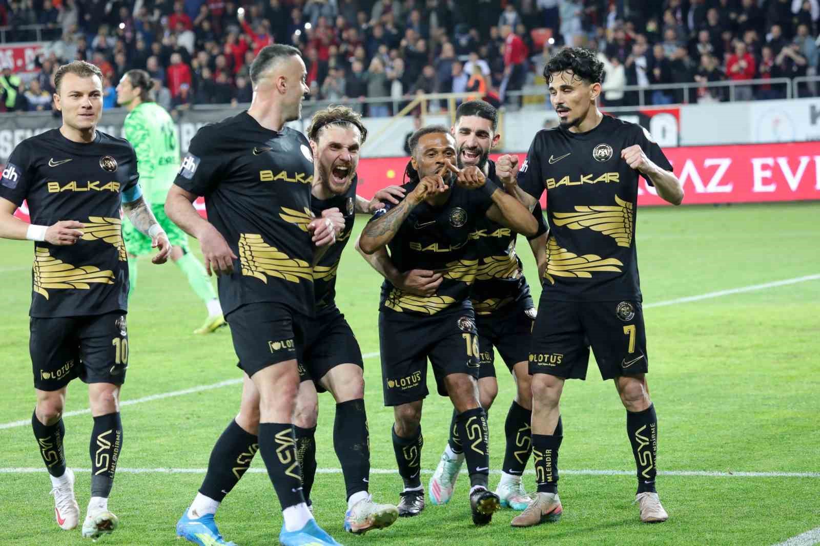 corum fk ilk kez super ligde 1 qwLdnEiw
