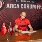 corum-fk-kaleci-erhan-erenturku-renklerine-bagladi-9kVzNWbg.jpg