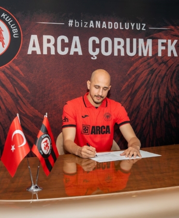 corum-fk-kaleci-erhan-erenturku-renklerine-bagladi-9kVzNWbg.jpg