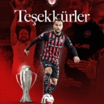 corum-fk-kerem-kalafata-veda-etti-OJh2dqbO.jpg