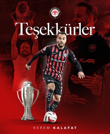 corum-fk-kerem-kalafata-veda-etti-OJh2dqbO.jpg