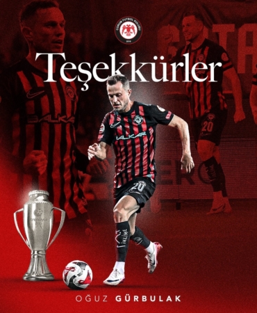 corum-fk-oguz-gurbulak-ile-yollarini-ayirdi-LgmkkIur.jpg