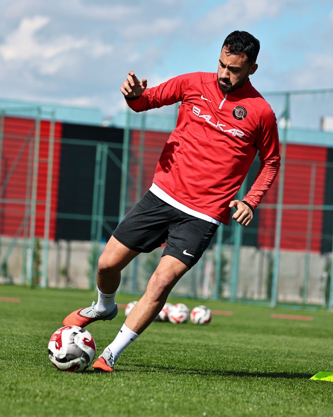 corum fk play off maci hazirligini tamamladi 2
