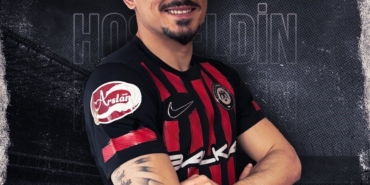 corum-fk-serdar-gurler-ile-25-yillik-sozlesme-imzaladi-ueR1YE8T.jpg