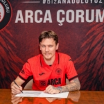 corum-fk-serdar-saatciyi-renklerine-bagladi-LOpuvdlM.jpg