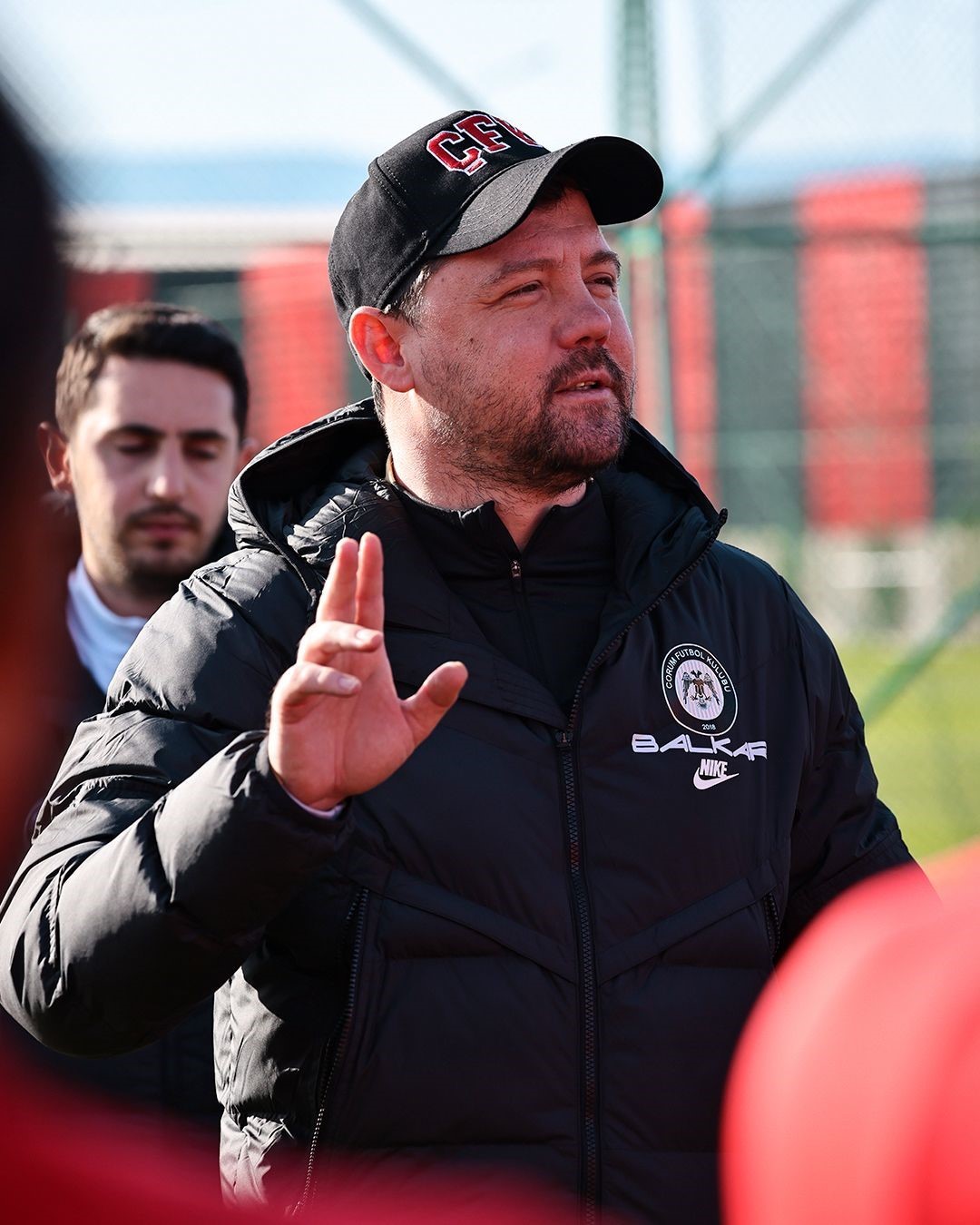 corum fk sivaspor maci hazirliklarina basladi 2 lu5pN6NR