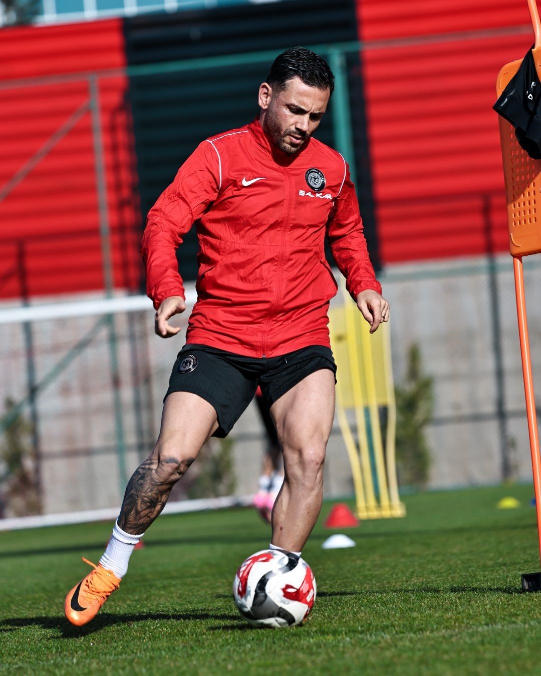 corum fk sivaspor maci hazirliklarina basladi 3 mD46rnsC