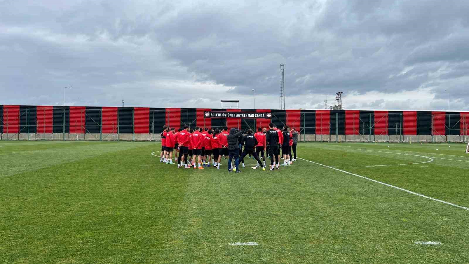 corum fk sivaspor maci hazirliklarini tamamladi 0 1uL56d1t