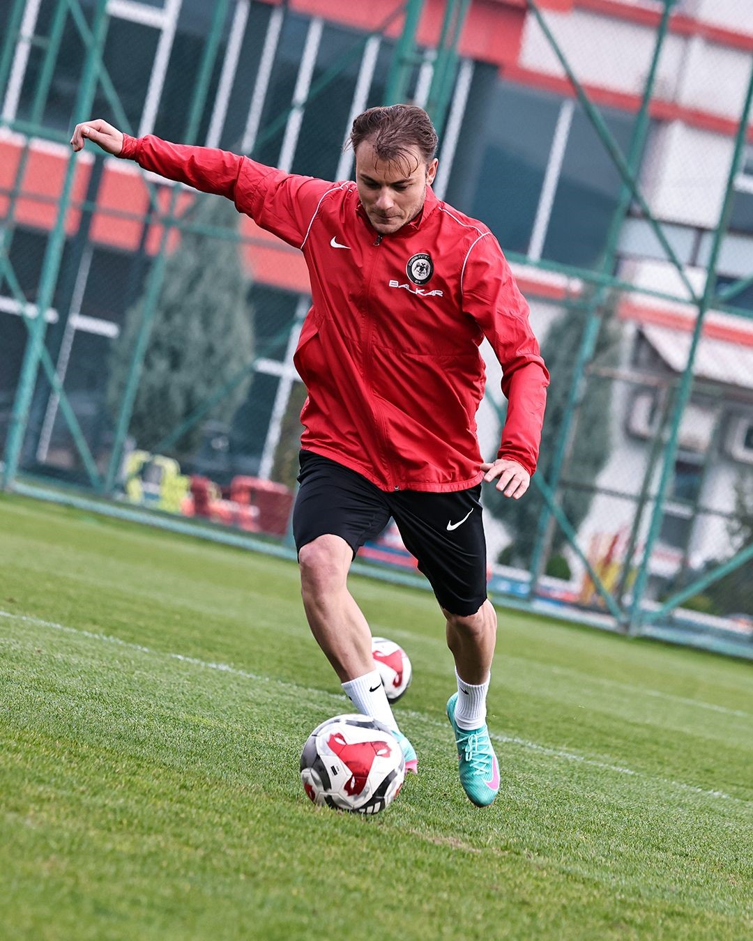 corum fk sivaspor maci hazirliklarini tamamladi 2 QaNNBuzV