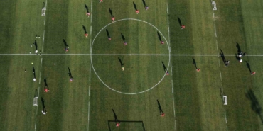 corum-fk-super-lig-ekibi-alanyaspor-ile-oynayacagi-macin-hazirliklarini-tamamladi-375EtAF7.jpg