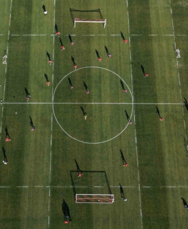 corum-fk-super-lig-ekibi-alanyaspor-ile-oynayacagi-macin-hazirliklarini-tamamladi-375EtAF7.jpg