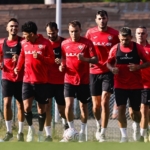 corum-fk-super-lig-hazirliklarina-basladi-DzgC5XxB.jpg