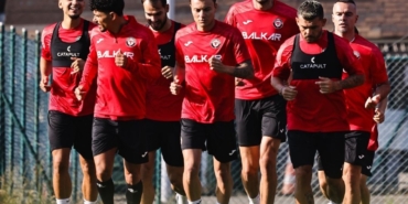corum-fk-super-lig-hazirliklarina-basladi-DzgC5XxB.jpg