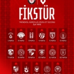 corum-fk-super-lig-macerasina-galatasaray-deplasmaninda-baslayacak-YZW3XI29.jpg