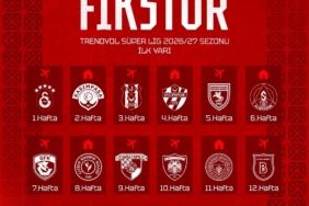 corum-fk-super-lig-macerasina-galatasaray-deplasmaninda-baslayacak-YZW3XI29.jpg
