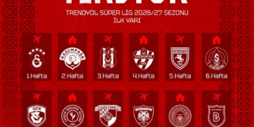 corum-fk-super-lig-macerasina-galatasaray-deplasmaninda-baslayacak-YZW3XI29.jpg