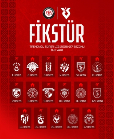 corum-fk-super-lig-macerasina-galatasaray-deplasmaninda-baslayacak-YZW3XI29.jpg
