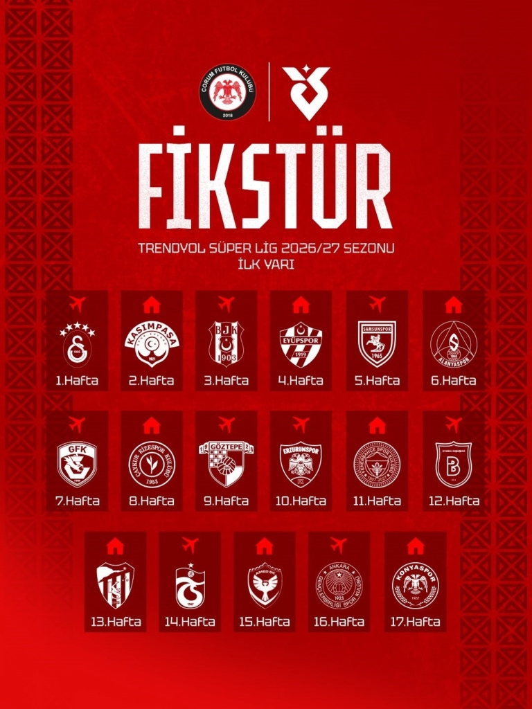 featured