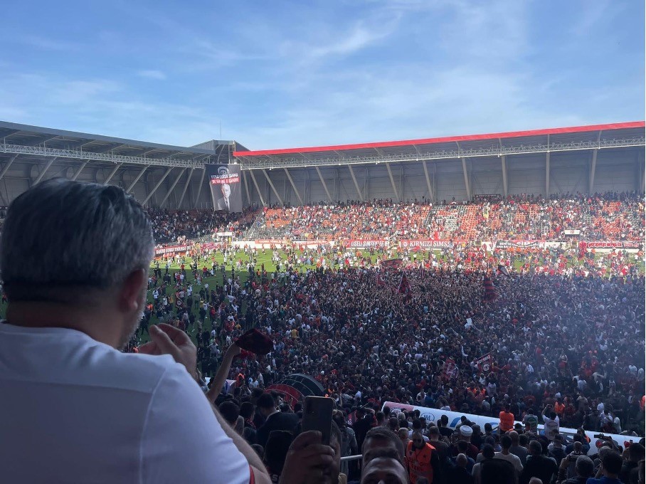 corum fk super lig yolunda son donemece girdi 0 4ESh3FXL