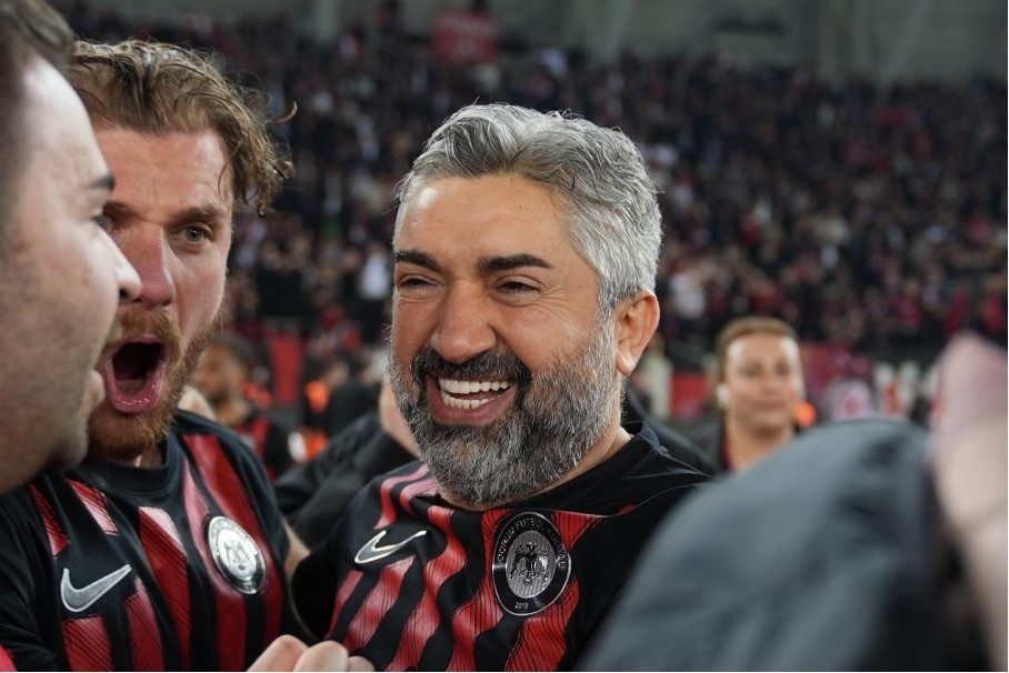 corum fk super lig yolunda son donemece girdi 1 yLMDWDPN