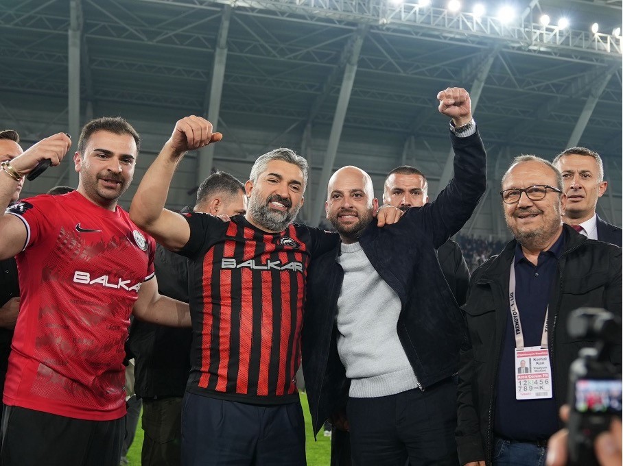 corum fk super lig yolunda son donemece girdi 2 dsSulhPf