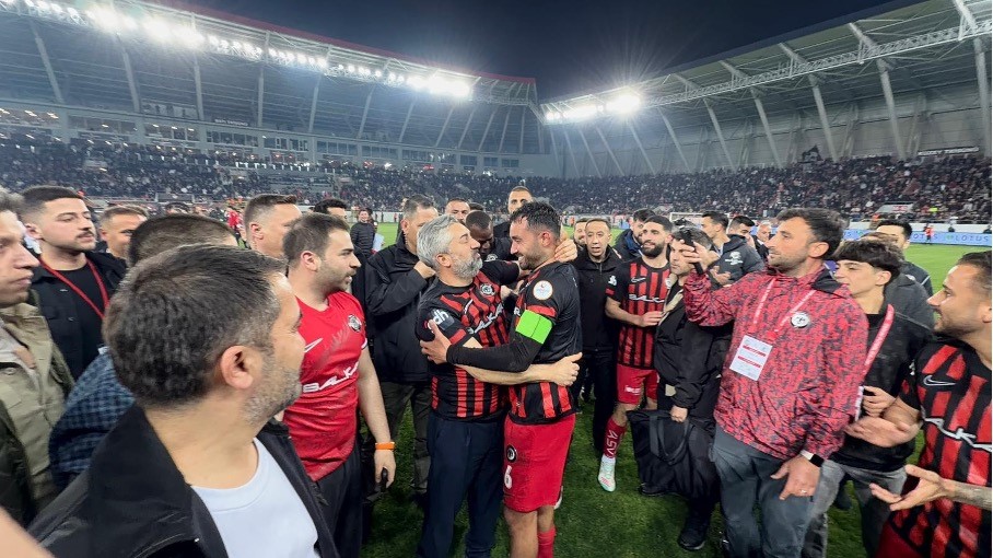 corum fk super lig yolunda son donemece girdi 3 2YZUFU2P