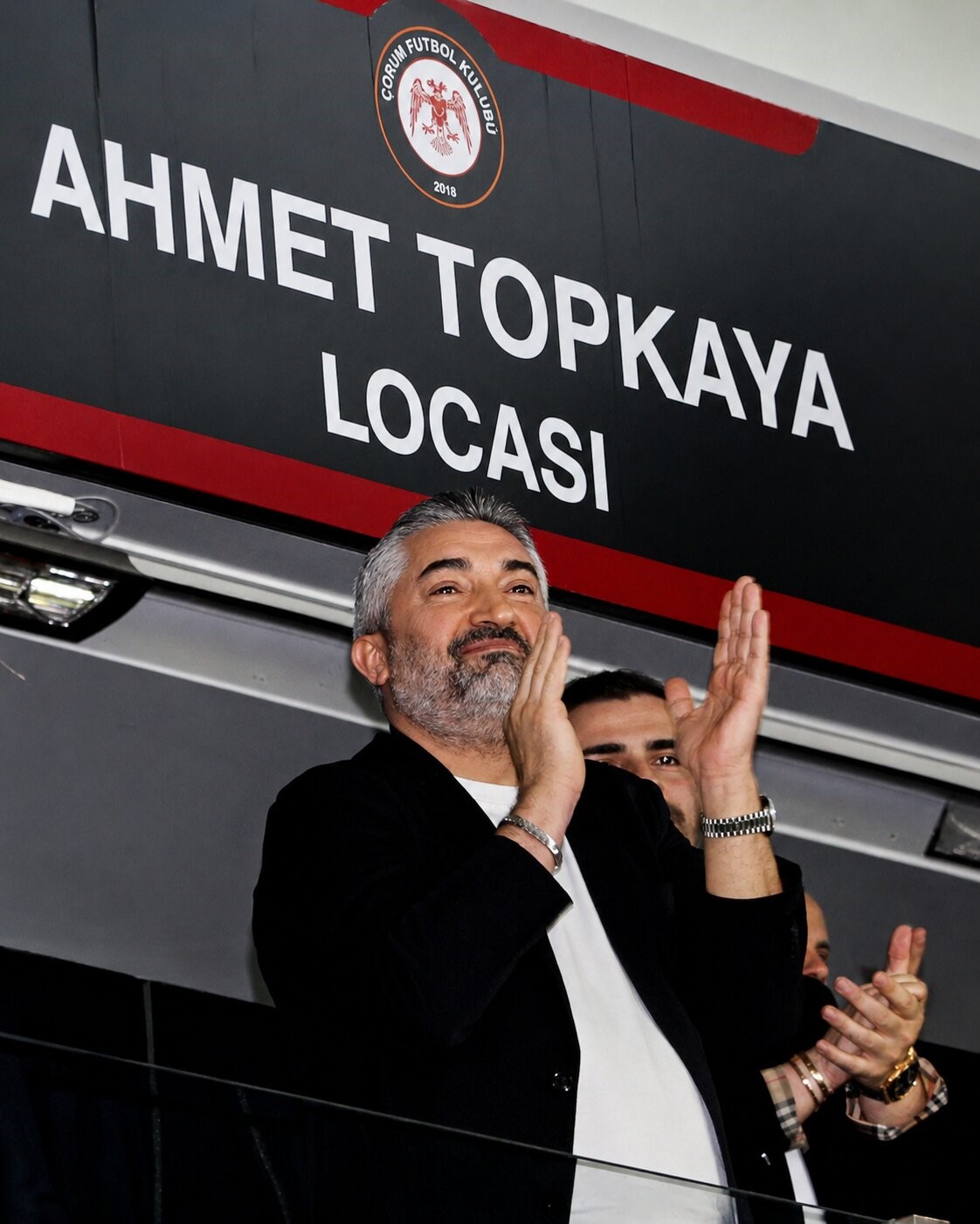 corum fk super lig yolunda son donemece girdi 4