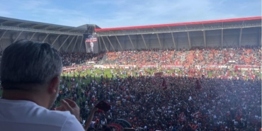 corum-fk-super-lig-yolunda-son-donemece-girdi-VGdpEL6I.jpg
