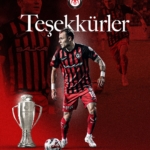 corum-fk-takim-kaptani-yusuf-erdogan-ile-yollarini-ayirdi-HdOhmqI2.jpg