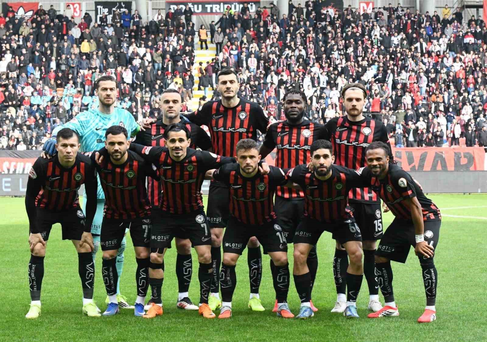 corum fk ugur ucar yonetiminde 7 mactan 7 galibiyetle ayrildi 1 32XUSQA3