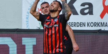 corum-fk-ugur-ucar-yonetiminde-7-mactan-7-galibiyetle-ayrildi-6kifaarf.jpg