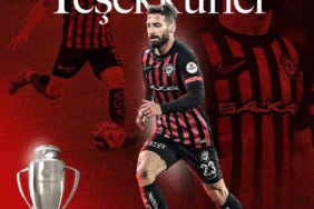 corum-fk-uzeyir-ergun-ile-yollarini-ayirdi-YDdJkUdh.jpg