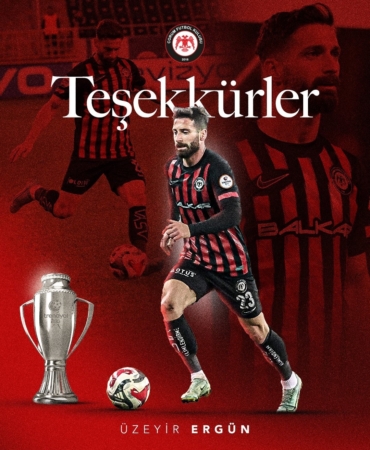 corum-fk-uzeyir-ergun-ile-yollarini-ayirdi-YDdJkUdh.jpg